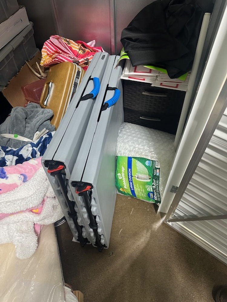 STORExpress - Mt Pleasant  auction IB-9556 30