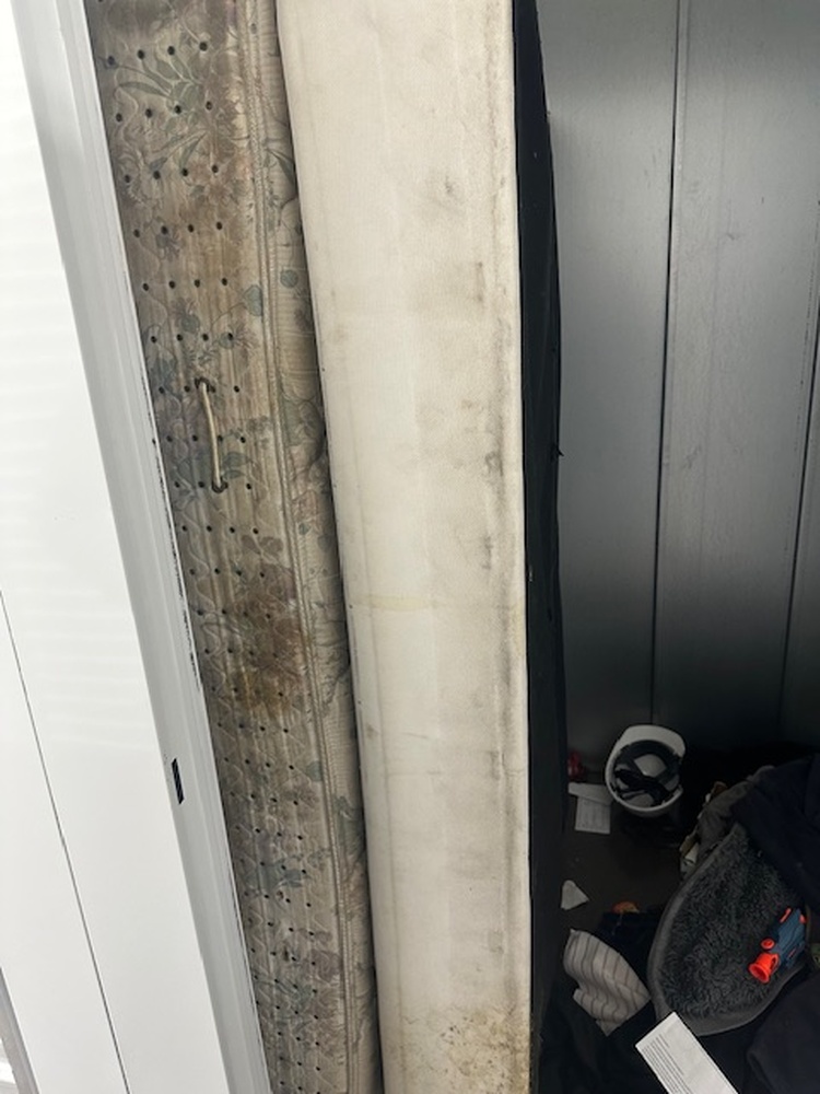 STORExpress - Mt Pleasant  auction IB-7938 10