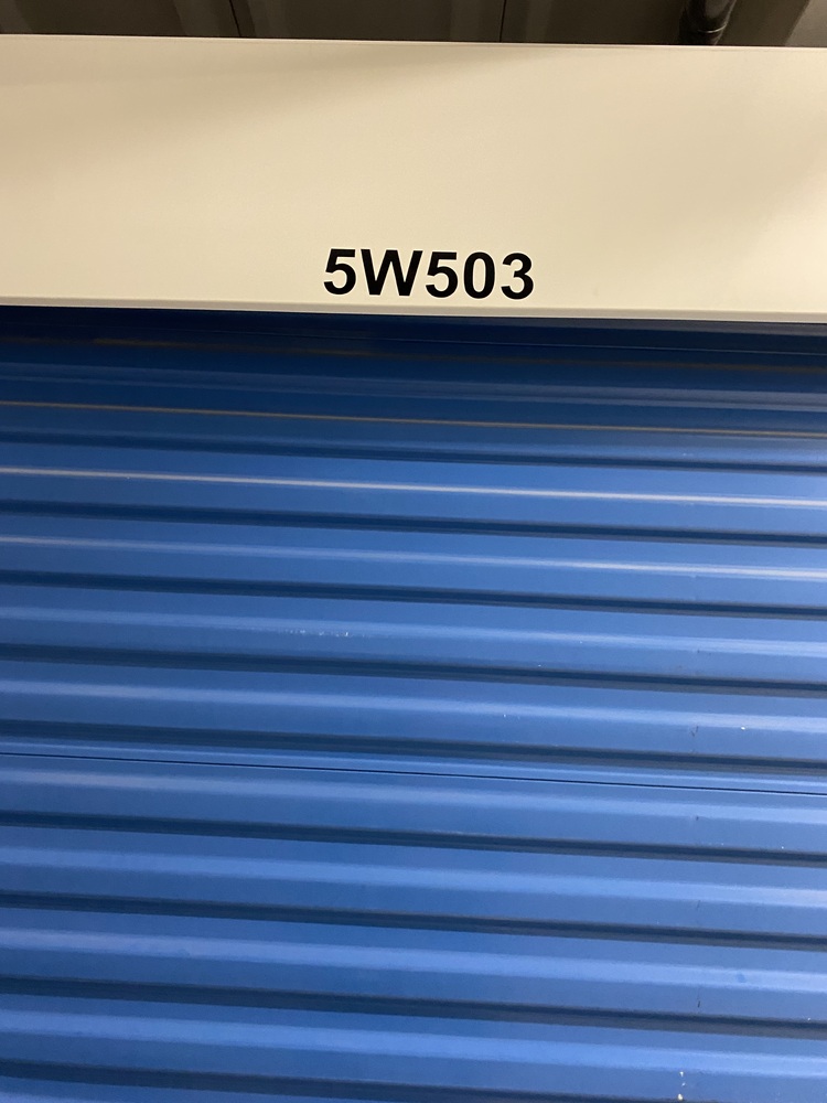 STORExpress - McKeesrocks  auction IB-2561