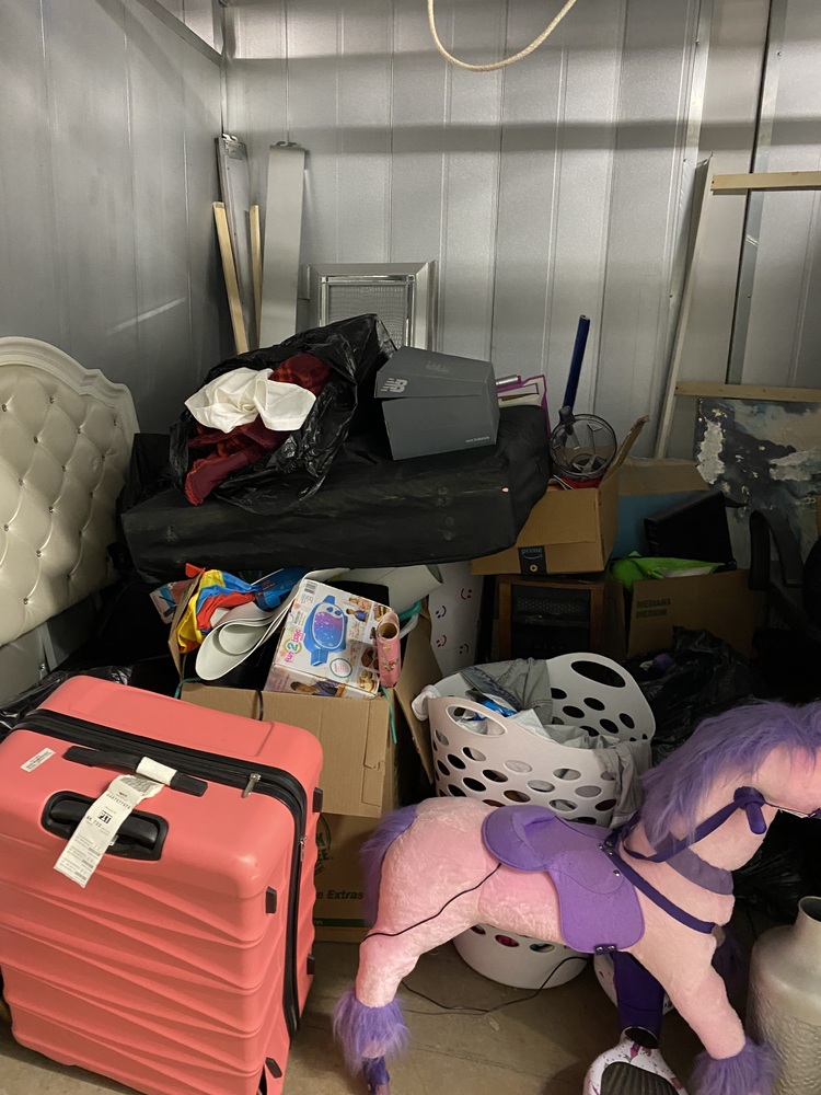 STORExpress - McKeesrocks  auction IB-2561 20