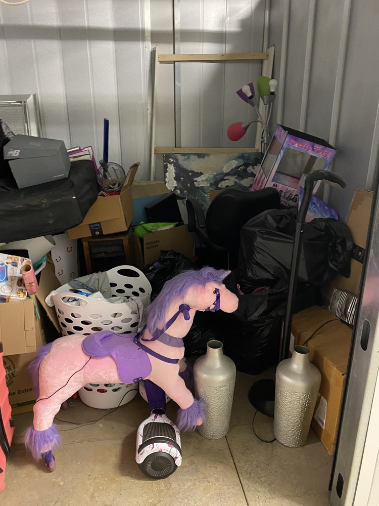 STORExpress - McKeesrocks  auction IB-2561 30