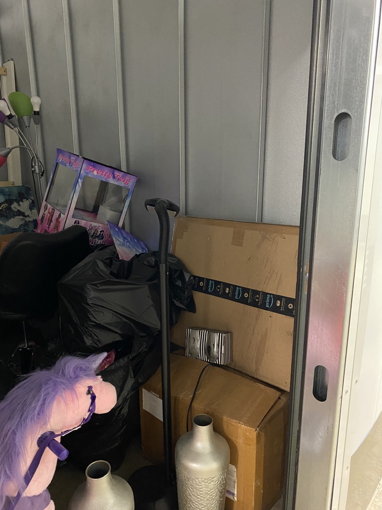 STORExpress - McKeesrocks  auction IB-2561 40