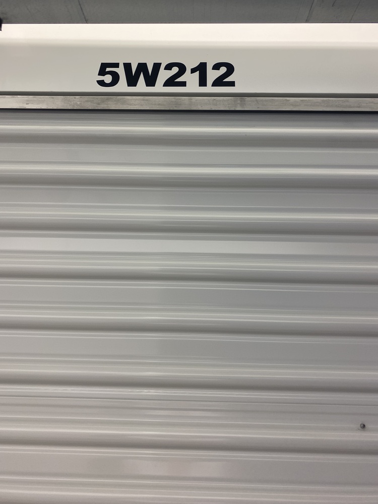 STORExpress - McKeesrocks  auction IB-6956 10