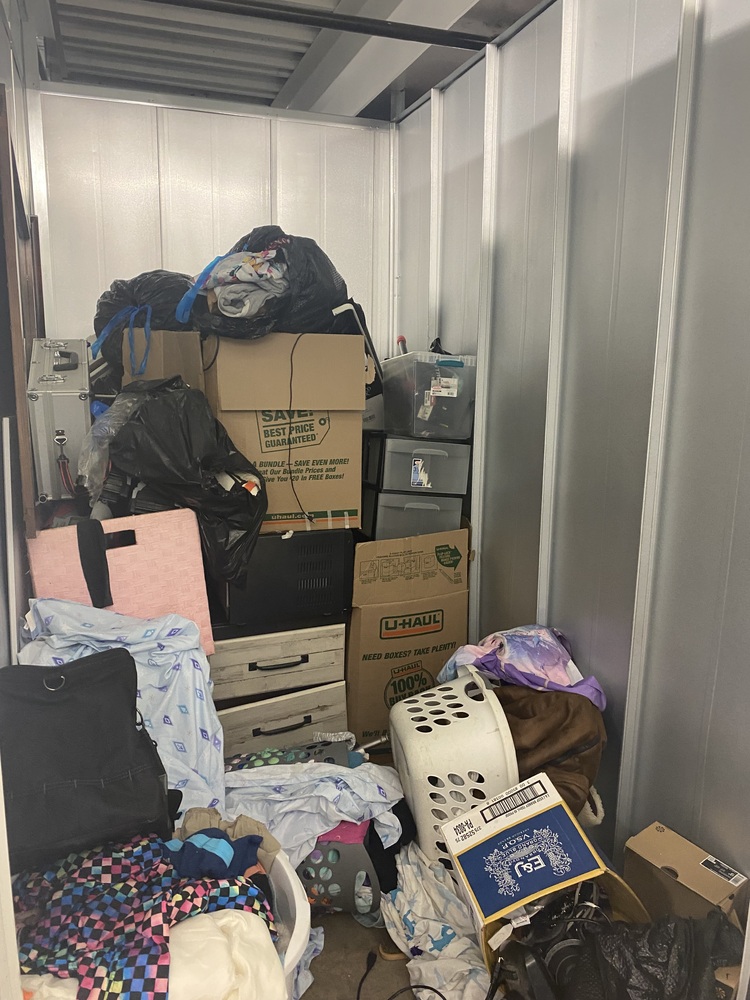 STORExpress - McKeesrocks  auction IB-6956 30