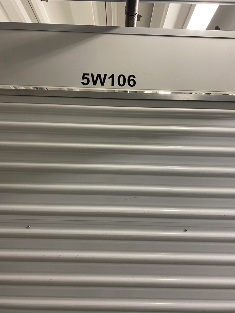 STORExpress - McKeesrocks  auction IB-2873 10