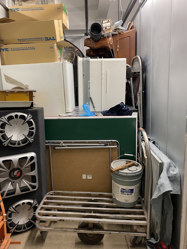 STORExpress - McKeesrocks  auction IB-2873 20