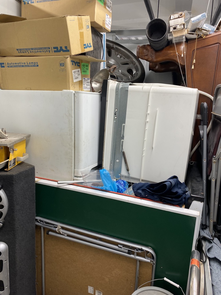 STORExpress - McKeesrocks  auction IB-2873 30