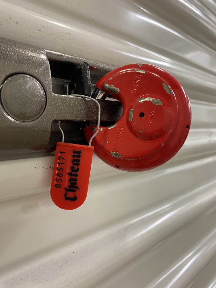 STORExpress - McKeesrocks  auction IB-2873 50