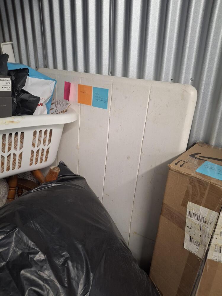 L241 - Access Storage- 2 Kelvin Ave  auction IB-6167 20