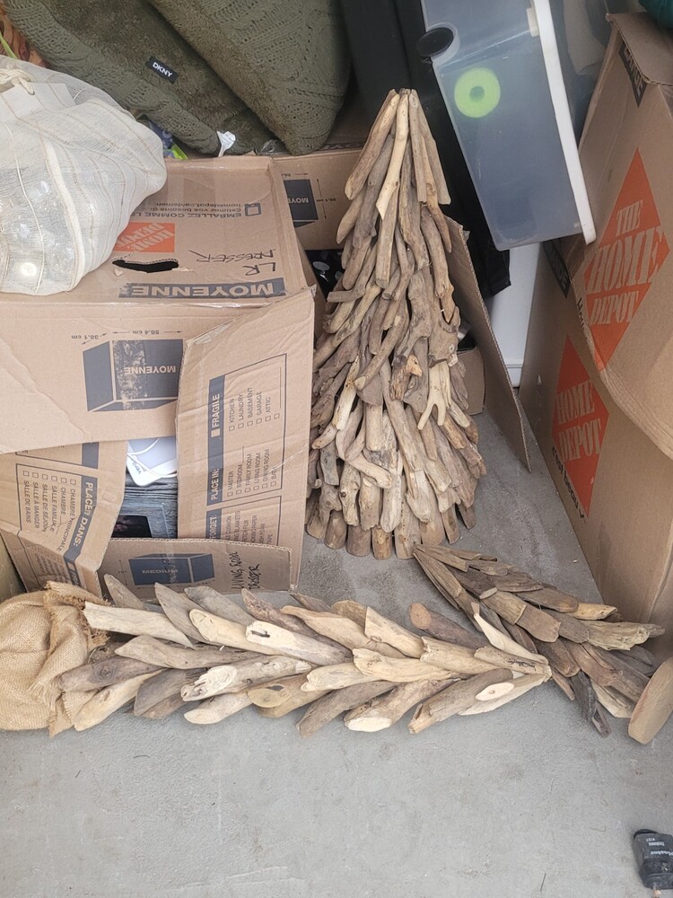 SmartStop Self Storage - Plains Rd E  auction IB-2072 10