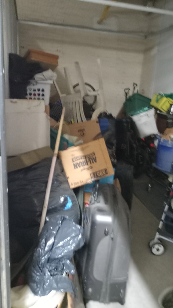 SmartStop Self Storage - Sanford Hamilton  auction IB-5026 10