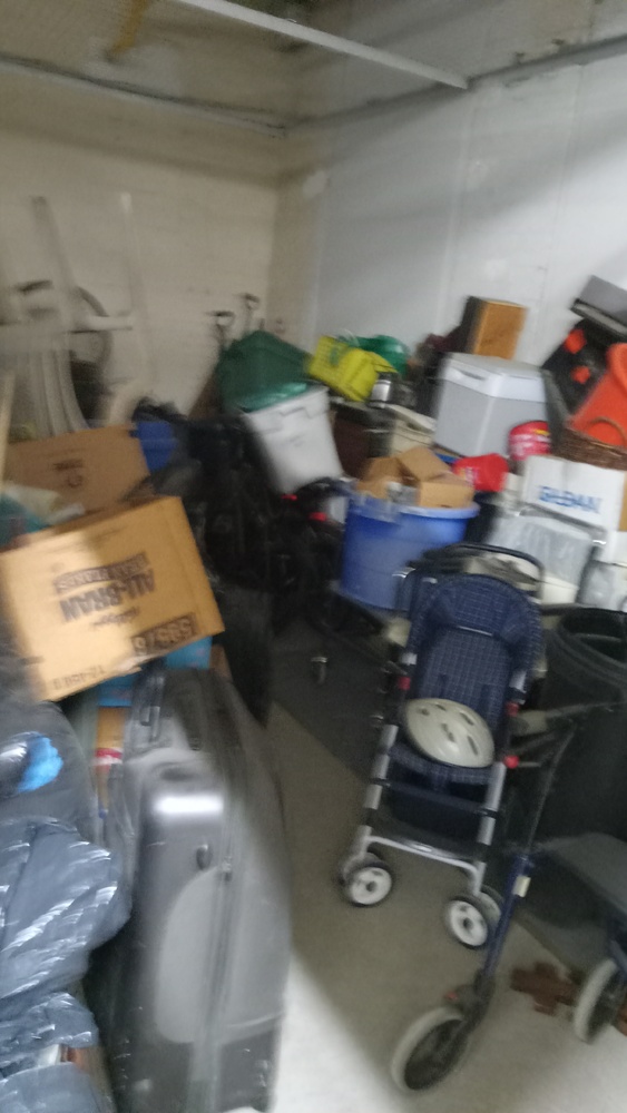 SmartStop Self Storage - Sanford Hamilton  auction IB-5026 20