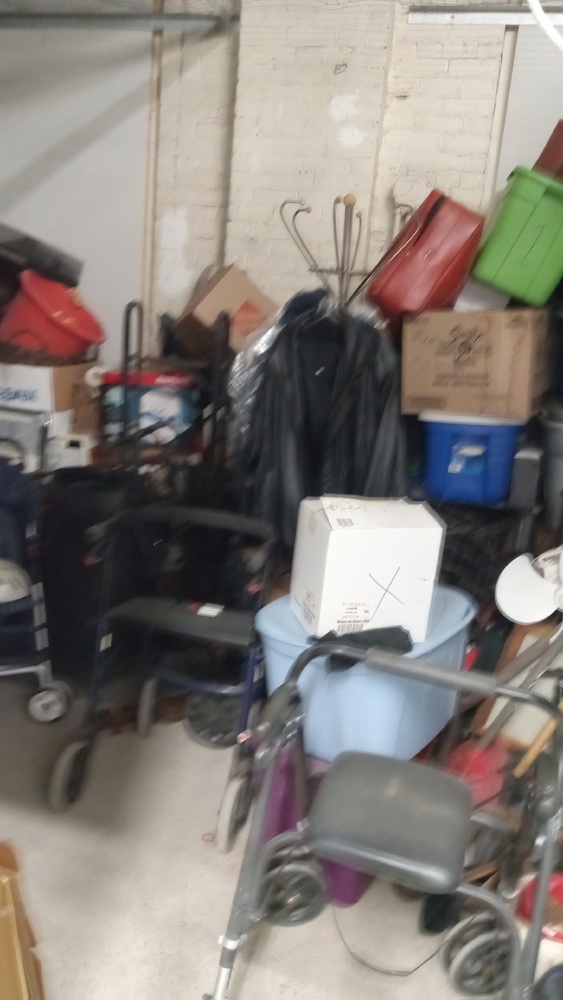 SmartStop Self Storage - Sanford Hamilton  auction IB-5026 40