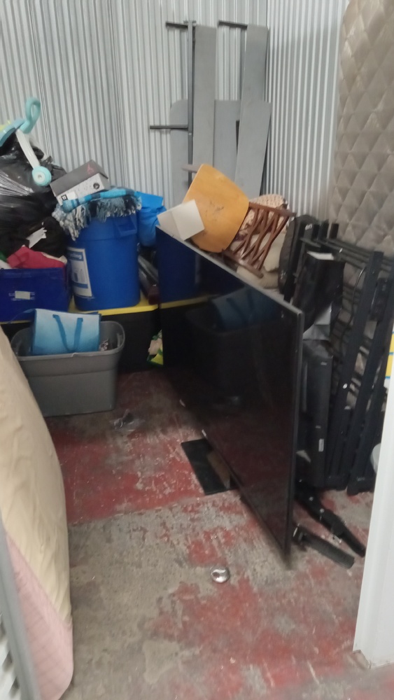 SmartStop Self Storage - Sanford Hamilton  auction IB-3914 30