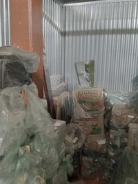 
Warning: Undefined array key 3 in /var/app/current/includes/bottomAuctionsClosingSoon.php on line 235
