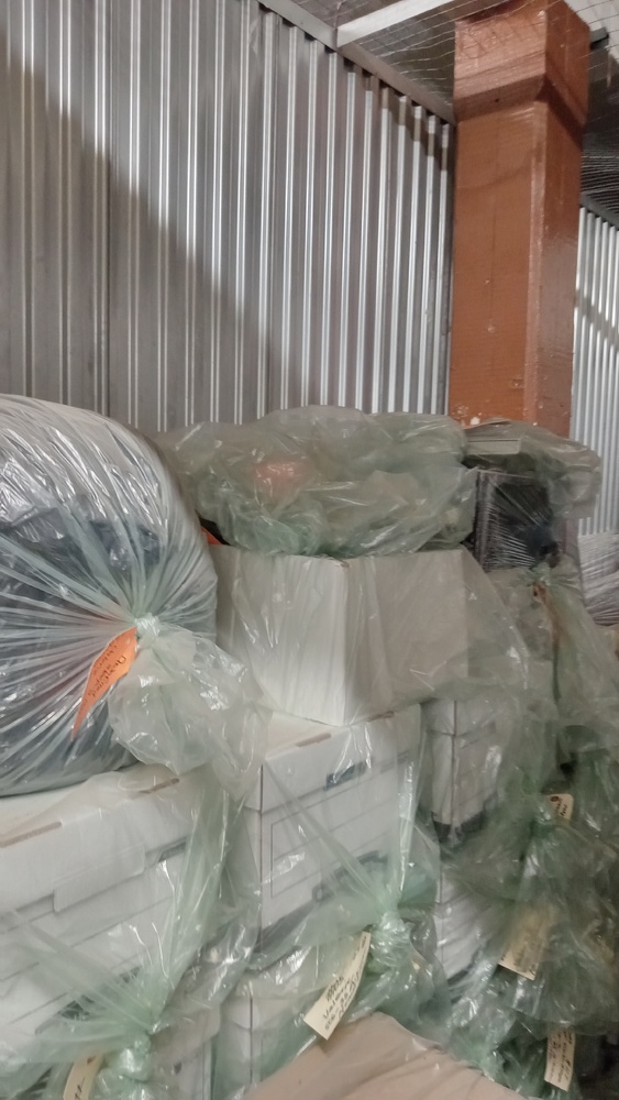 SmartStop Self Storage - Sanford Hamilton  auction IB-2988 30