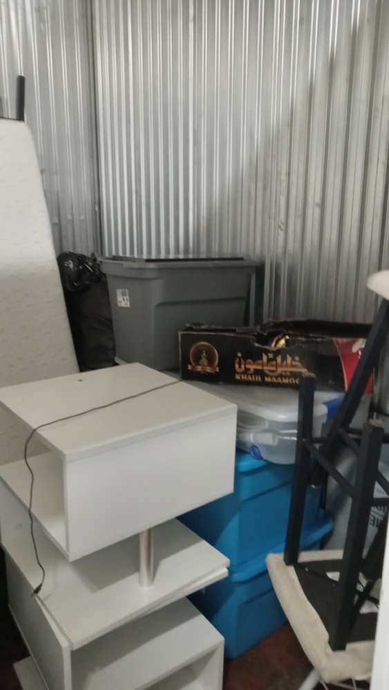 SmartStop Self Storage - Sanford Hamilton  auction IB-2246 10