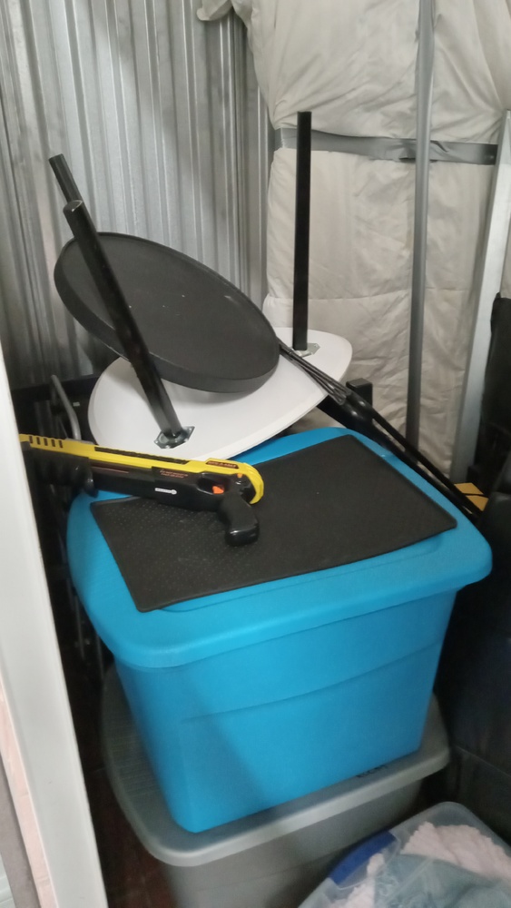 SmartStop Self Storage - Sanford Hamilton  auction IB-2246 30