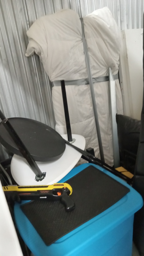 SmartStop Self Storage - Sanford Hamilton  auction IB-2246 40