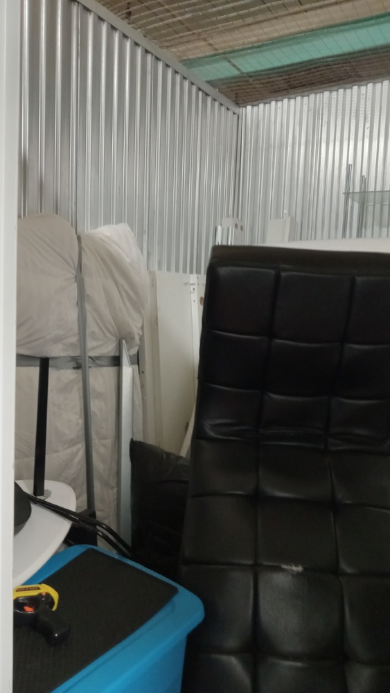 SmartStop Self Storage - Sanford Hamilton  auction IB-2246 50