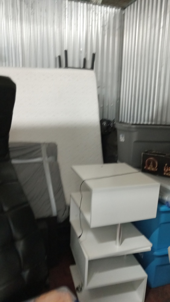 SmartStop Self Storage - Sanford Hamilton  auction IB-2246 60