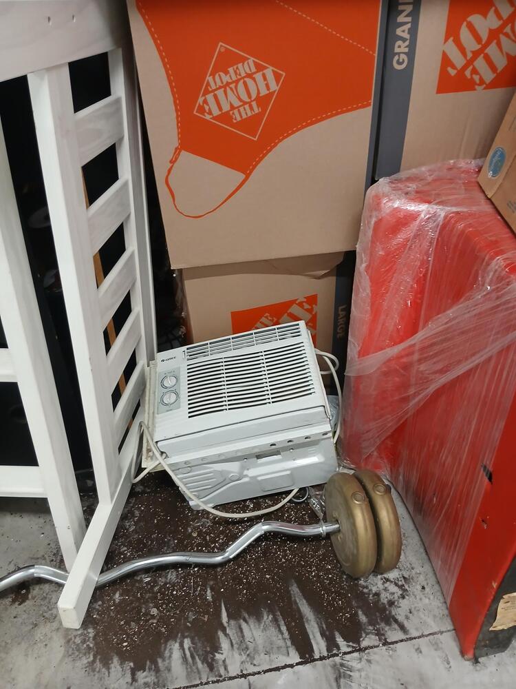 SmartStop Self Storage - Stoney Creek  auction IB-3185 10