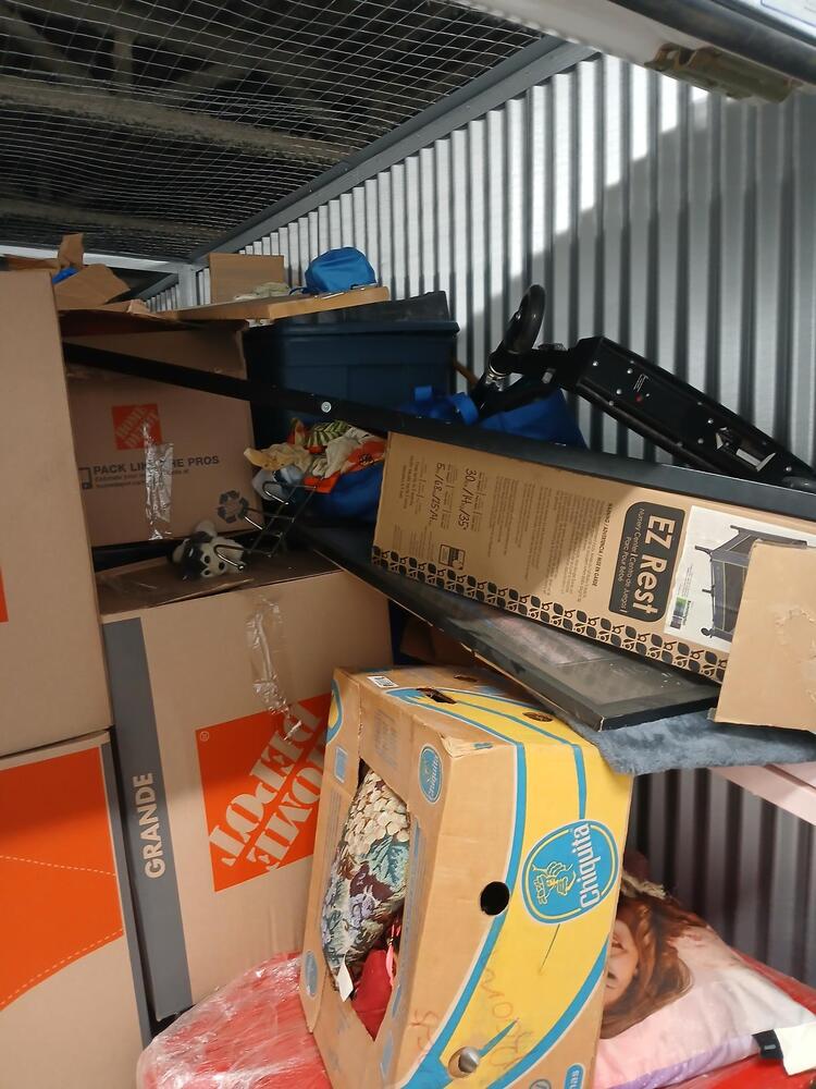 SmartStop Self Storage - Stoney Creek  auction IB-3185 30