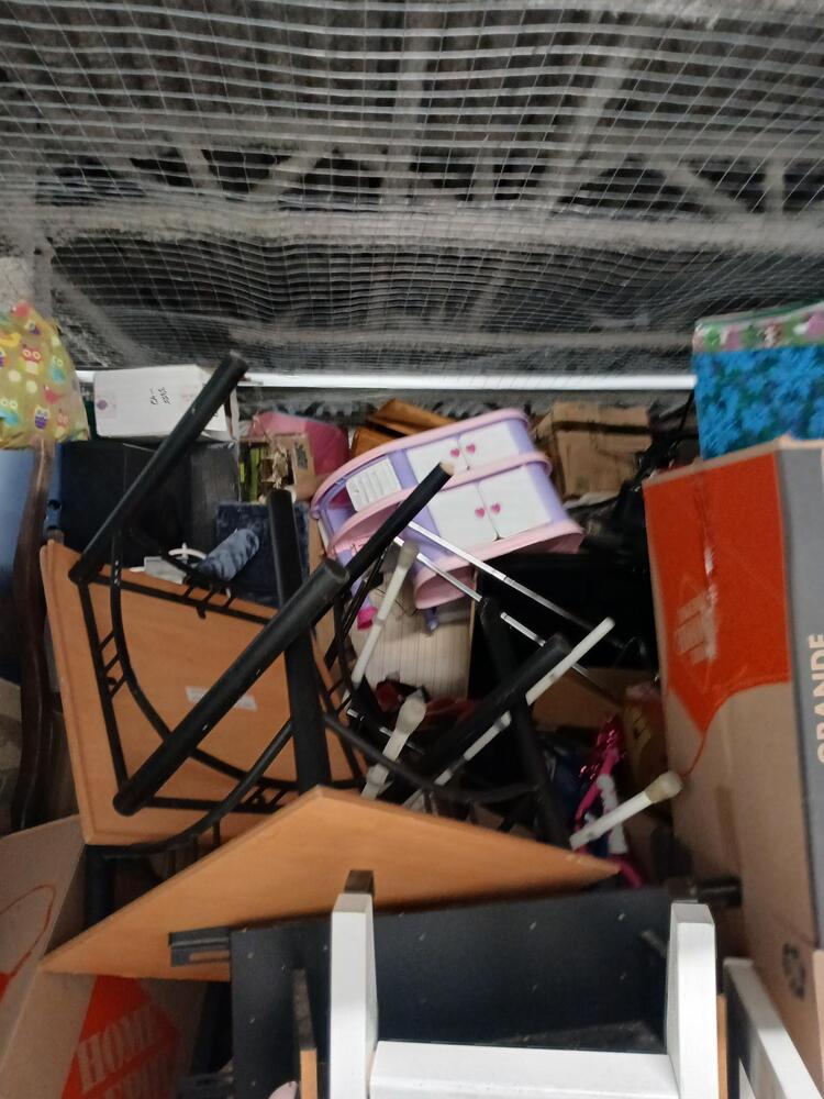 SmartStop Self Storage - Stoney Creek  auction IB-3185 20