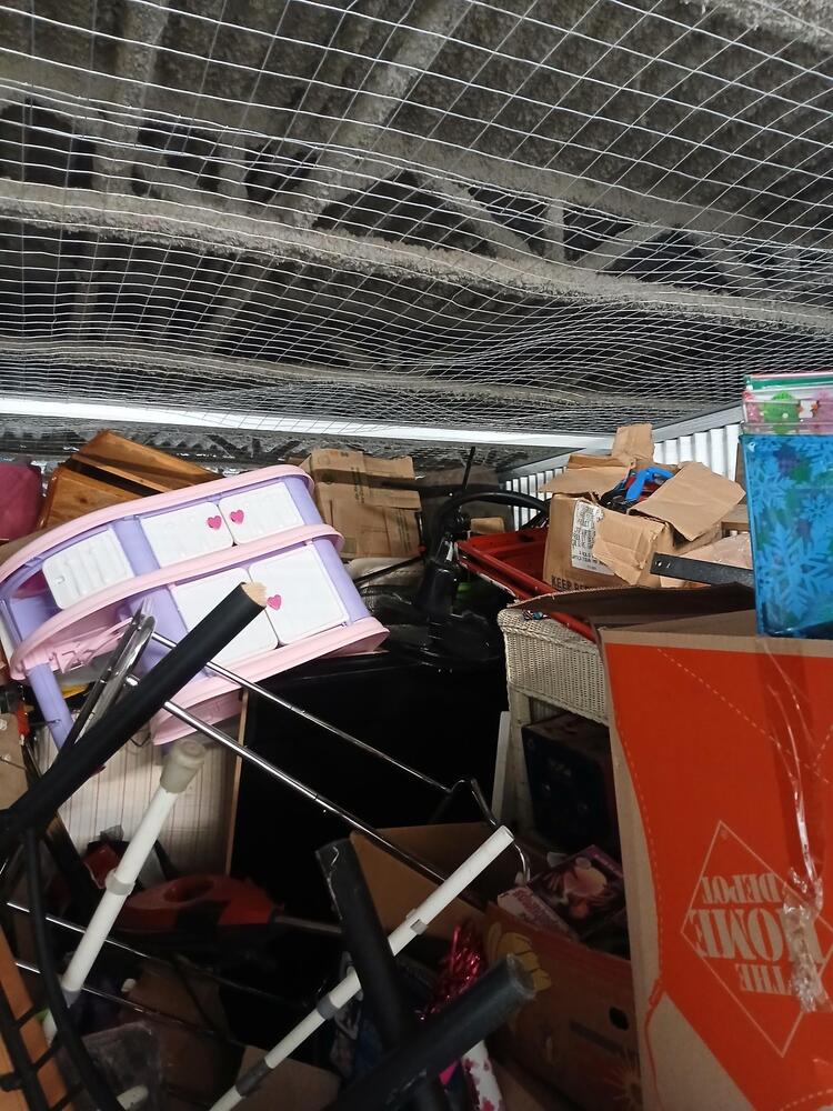 SmartStop Self Storage - Stoney Creek  auction IB-3185 40