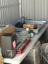 
Warning: Undefined array key 3 in /var/app/current/includes/bottomAuctionsClosingSoon.php on line 235
