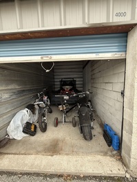 
Warning: Undefined array key 3 in /var/app/current/includes/bottomAuctionsClosingSoon.php on line 235
