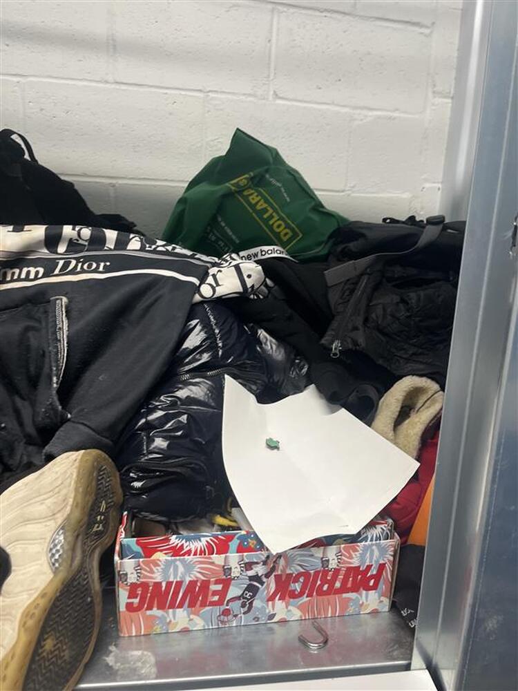 Montreal Mini-Storage - Hochelaga  auction IB-9443 20