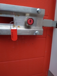 
Warning: Undefined array key 3 in /var/app/current/includes/bottomAuctionsClosingSoon.php on line 235
