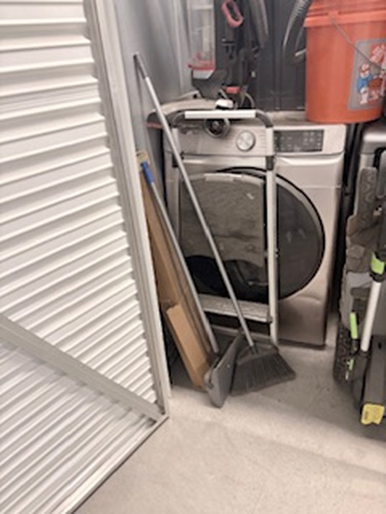 STORExpress - Turtle Creek   auction IB-6732 20