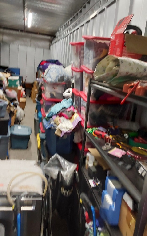 STORExpress - Turtle Creek   auction IB-5747 40