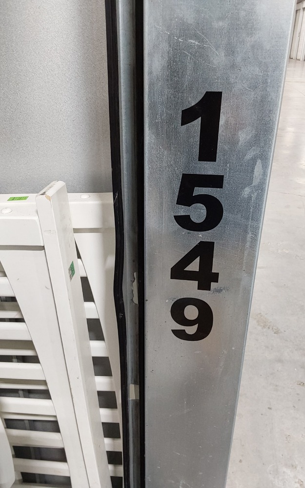 STORExpress - Turtle Creek   auction IB-5747 70