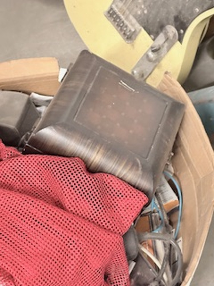 STORExpress - Turtle Creek   auction IB-6218 40