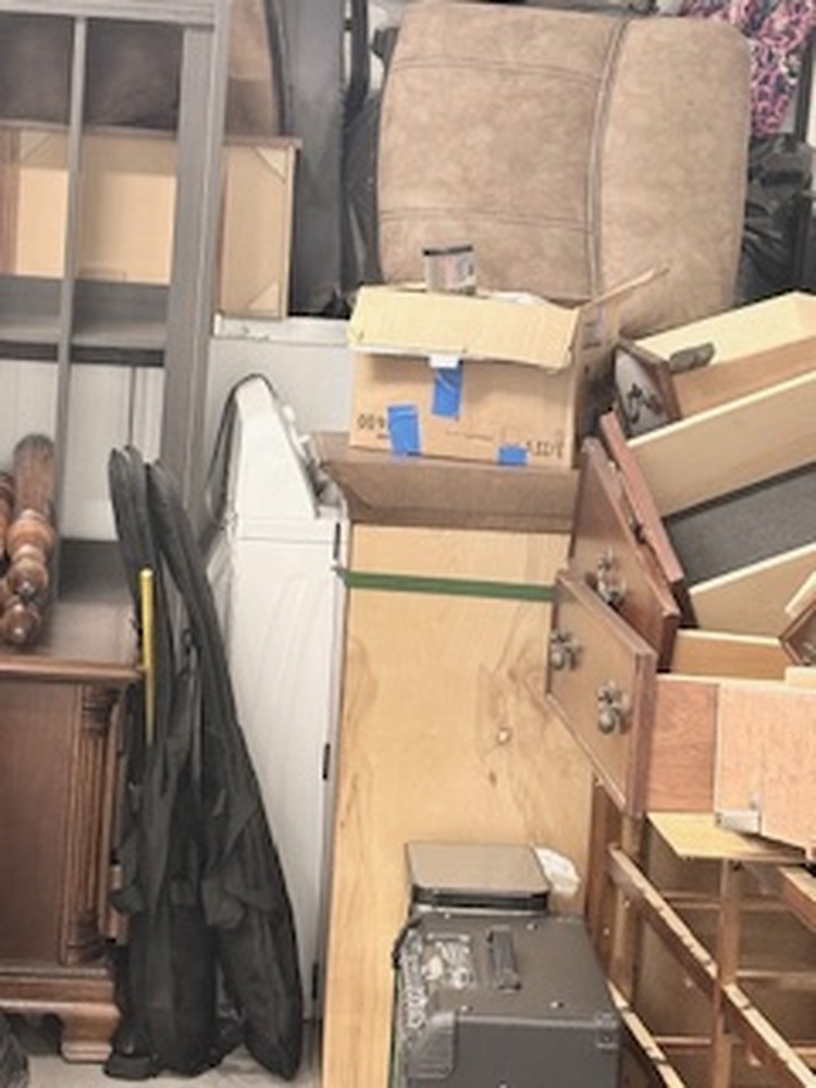 STORExpress - Turtle Creek   auction IB-8827 10