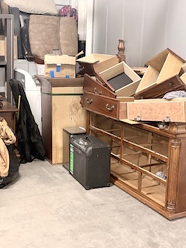 STORExpress - Turtle Creek   auction IB-8827 40