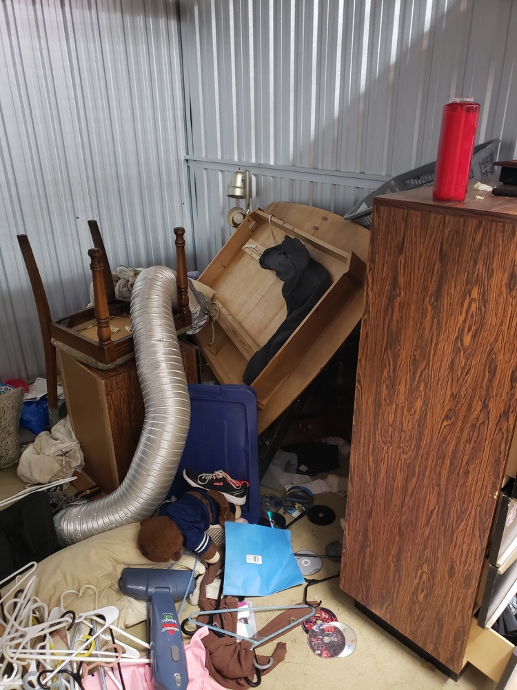 Public Storage P0066 - Elgin St  auction IB-4259 10