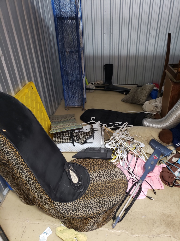 Public Storage P0066 - Elgin St  auction IB-4259 20