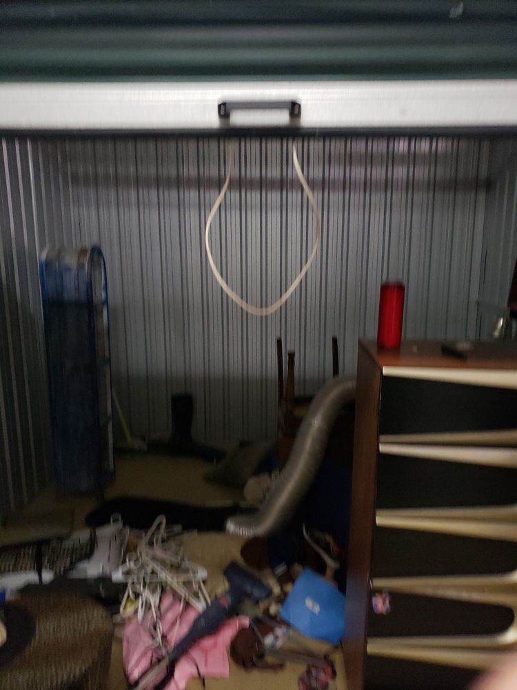 Public Storage P0066 - Elgin St  auction IB-4259 30