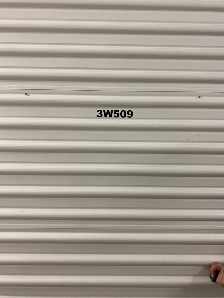 STORExpress - McKeesrocks  auction IB-1722