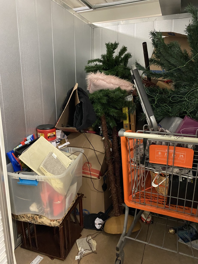 STORExpress - McKeesrocks  auction IB-1722 10