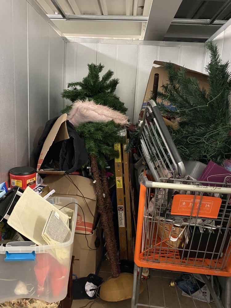 STORExpress - McKeesrocks  auction IB-1722 20