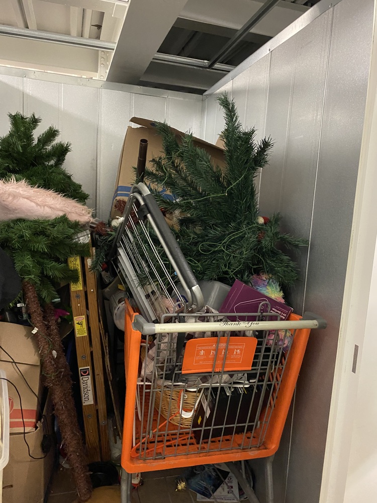 STORExpress - McKeesrocks  auction IB-1722 30