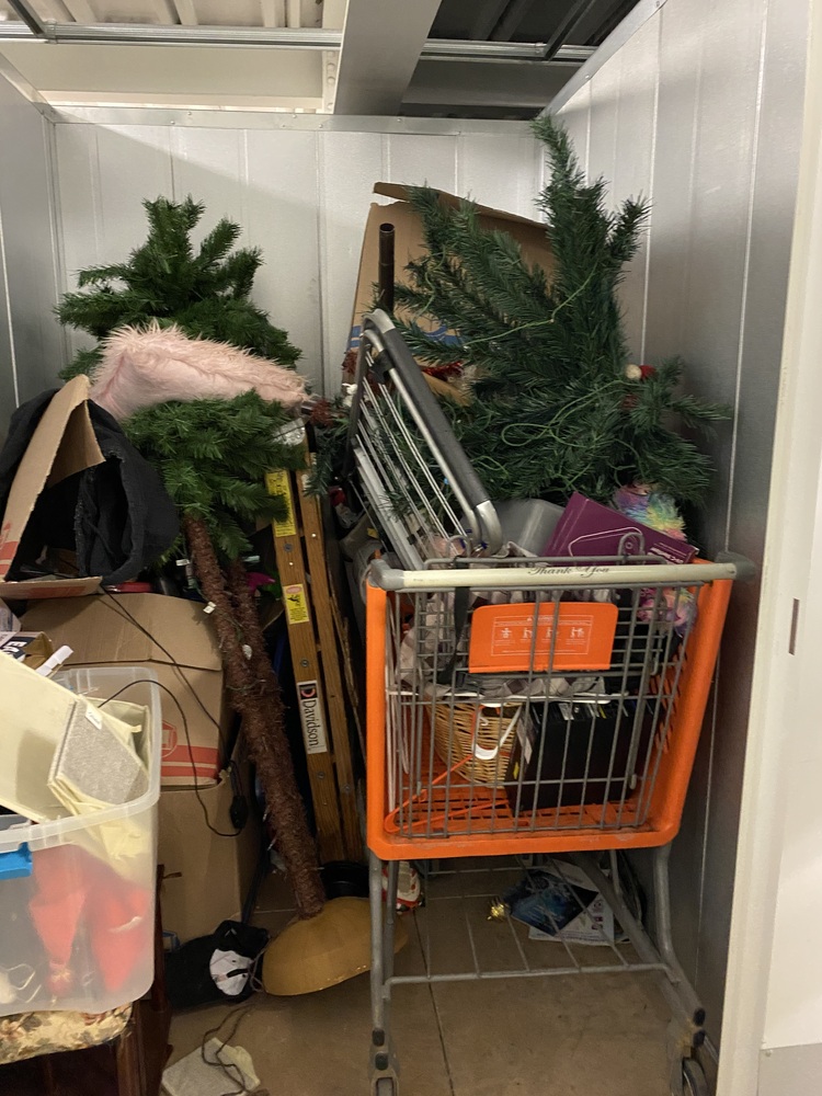 STORExpress - McKeesrocks  auction IB-1722 40