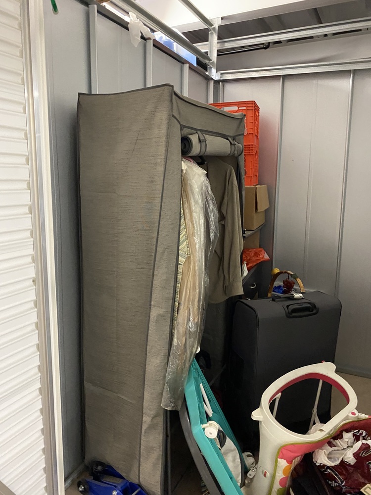 STORExpress - McKeesrocks  auction IB-9423 10