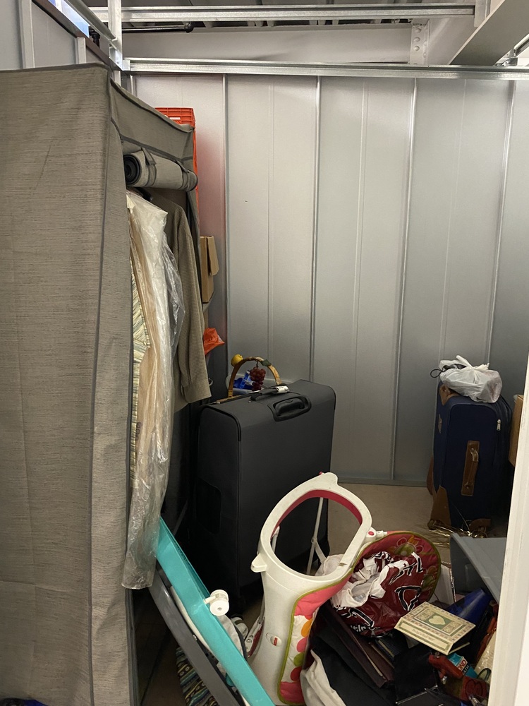 STORExpress - McKeesrocks  auction IB-9423 20