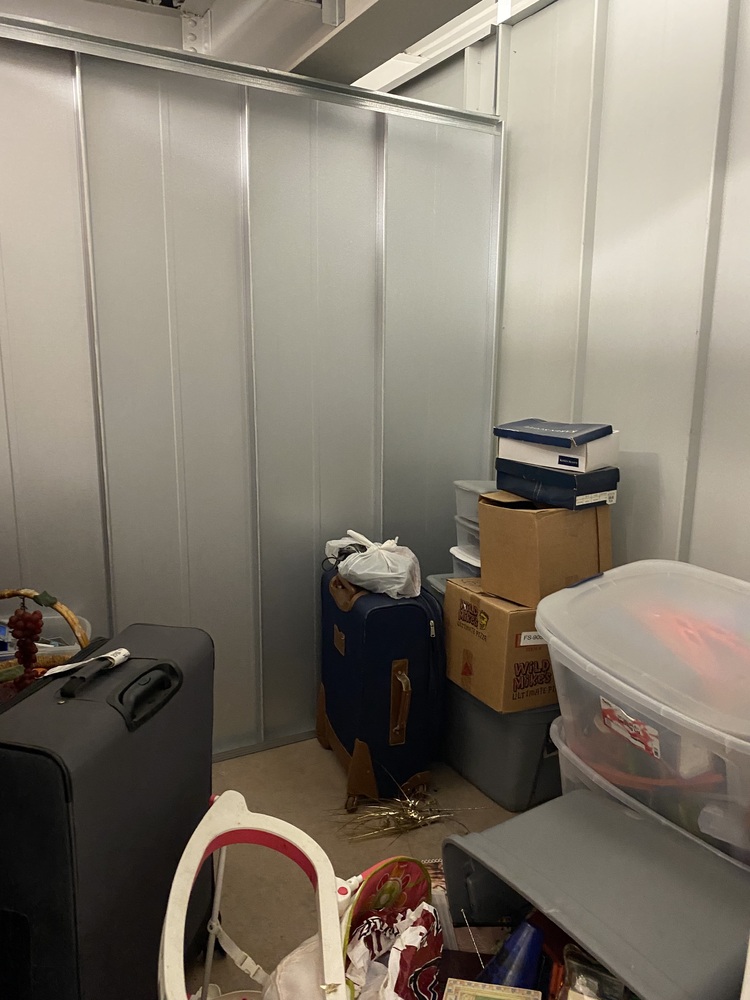 STORExpress - McKeesrocks  auction IB-9423 30